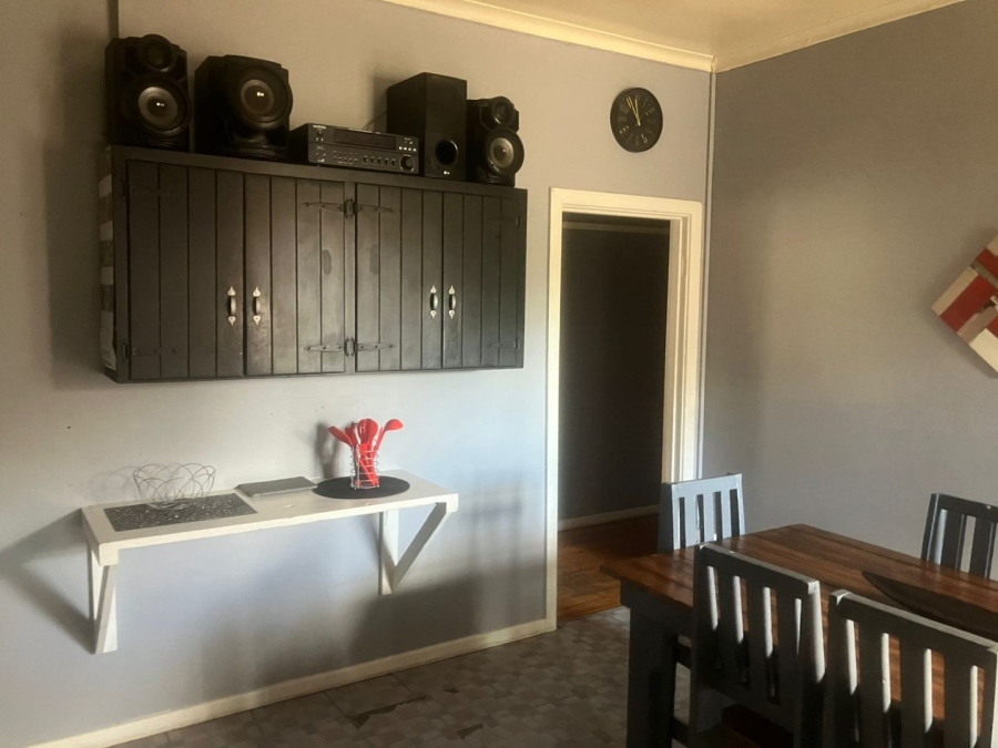 3 Bedroom Property for Sale in Retief Eastern Cape